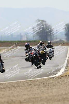 media/Jun-07-2025-TrackDaz (Sat) [[4413525952]]/B Group/220pm (Turn 9)/